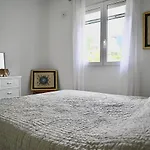 Apartament Con Piscina A Un Paso Del Centro