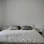 Apartament Con Piscina A Un Paso Del Centro