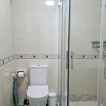 Apartament Con Piscina A Un Paso Del Centro *