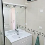 Apartament Con Piscina A Un Paso Del Centro *