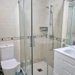 Apartament Con Piscina A Un Paso Del Centro Denia