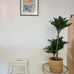 Con Piscina A Un Paso Del Centro *