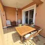 Apartament Con Piscina A Un Paso Del Centro *