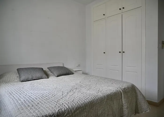 Апартаменты Con Piscina A Un Paso Del Centro Дения