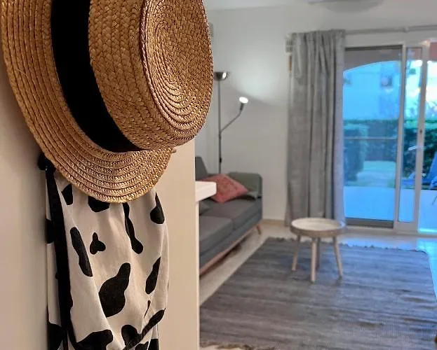 Апартаменты Con Piscina A Un Paso Del Centro