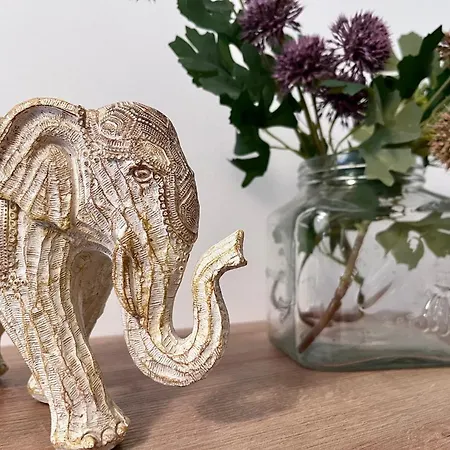 Con Piscina A Un Paso Del Centro * Dénia